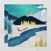 モーニングムッシャー (正面/裏面)