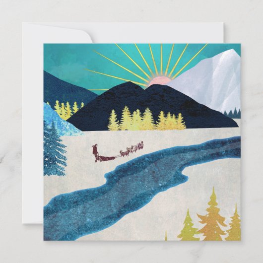 モーニングムッシャー (正面)