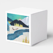 モーニングムッシャー フェイバーボックス (裏面サイド)