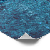 モーニングムッシャー ポスター (角)