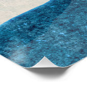 モーニングムッシャー ポスター (コーナー)