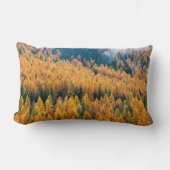 モーニングライトアットビーチ |ティビー島 ランバークッション (正面)