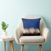 モーニングライト クッション (椅子)