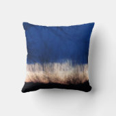 モーニングライト クッション (裏面)