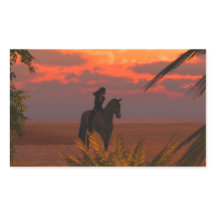 モーニングライド