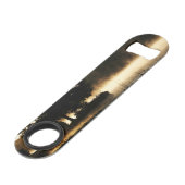 モーニングレイクシーンbocna スピード栓抜き (正面アングル)