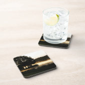 モーニングレイクシーンcoastercna コースター (右側)