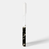 モーニングレイクシーンiphcna Case-Mate iPhoneケース (裏面 / 右)