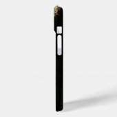 モーニングレイクシーンiphcnm Case-Mate iPhoneケース (裏面 / 左)