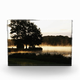 モーニングレイクシーンpbcnm フォトブロック