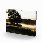 モーニングレイクシーンpbcnm フォトブロック (右)