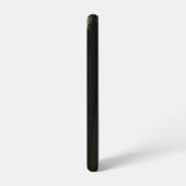 モーニングレイクシーンsgcnm samsung galaxyケース (左側面)