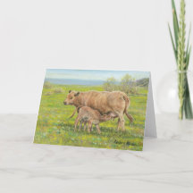 「モーニング・ブレックファスト」