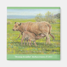 「モーニング・ブレックファスト」