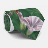 モーニン ネクタイ (ロール)