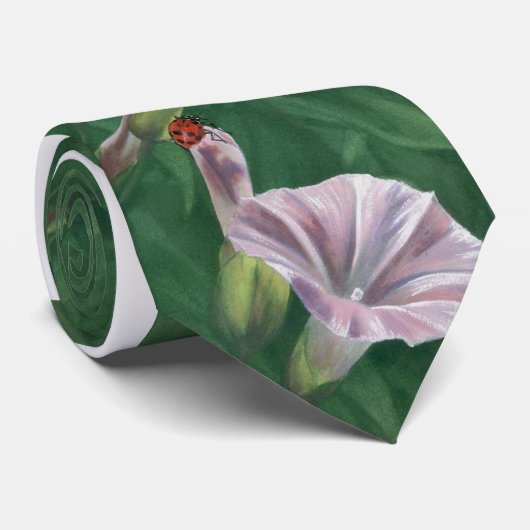 モーニン ネクタイ (ロール)