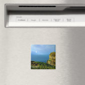 モーハーの崖 マグネット (インサイチュ (食洗機))