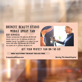 モーバカスタマイズルスプレータンサービス事業 ウィンドウサイン (シート2)