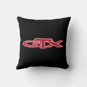 モーパー – プリマスGTX クッション (裏面)