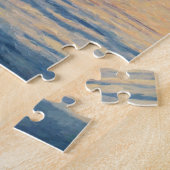 モービルカラフルアラバマライトハウスアートパズル ジグソーパズル (側面)