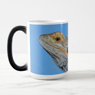 モーフィングマグカップ