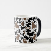 . モーフィングマグカップ (正面右)