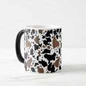 . モーフィングマグカップ (正面左)