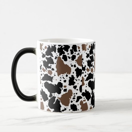 . モーフィングマグカップ (左)