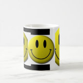  モーフィングマグカップ (中央)