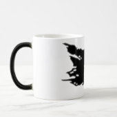 モーフィングマグパイレーツ モーフィングマグカップ (左)