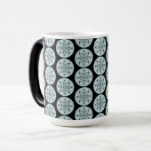 モーフィングマグ モーフィングマグカップ (正面左)