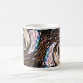 モーフィングマグ モーフィングマグカップ (中央)