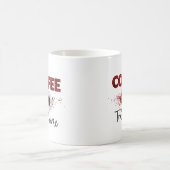 モーフィングマグ モーフィングマグカップ (中央)