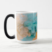 モーフィングマグ モーフィングマグカップ (左)