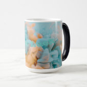 モーフィングマグ モーフィングマグカップ (正面右)