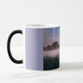 モーフィングマグ, 11オズ モーフィングマグカップ (左)