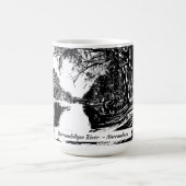 モーフィングマグ， 444 ml, モーフィングマグカップ (中央)