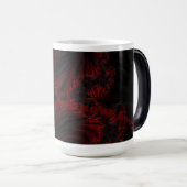 モーフィングラブマグ モーフィングマグカップ (正面右)