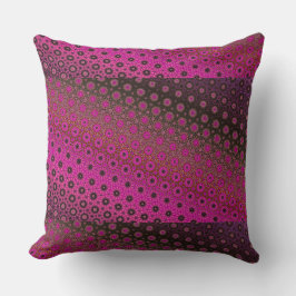 モーフモダンド型枕 クッション