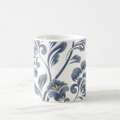 モーフ最高のグ モーフィングマグカップ (中央)