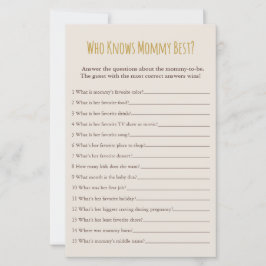 モーマクラシックーのゲームを知るストーリーブックマ最高のー