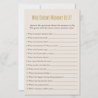 モーマクラシックーのゲームを知るストーリーブックマ最高のー