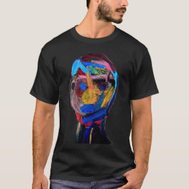 モーママミーTシャツ Tシャツ