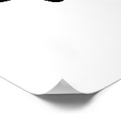 モーマ賛美ー・ヒマワリ・ママと呼ばれる ポスター (角)