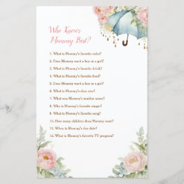 モーミーを知るエイプリルシャワー傘最高の|過去記事