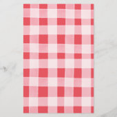 モーミーゲームを知っているベリースイート最高のゲーム紙シート (裏面)