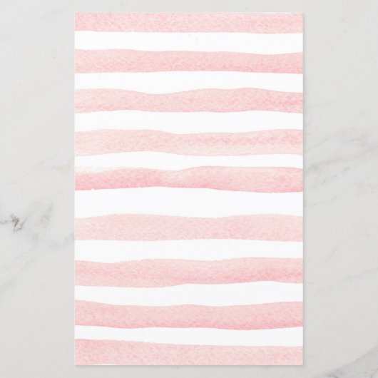 モーミーゲームを知っている熱帯アイス最高のクリーム (裏面)