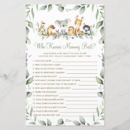 モーミーゲームを知るオーストラリアの動物最高ののコアラ