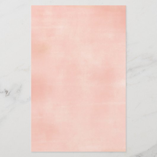 モーミーゲームを知るボホアイス最高のクリームフローラ (裏面)