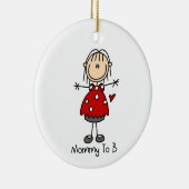 モーミートビーキープサケオーナメント セラミックオーナメント (右)